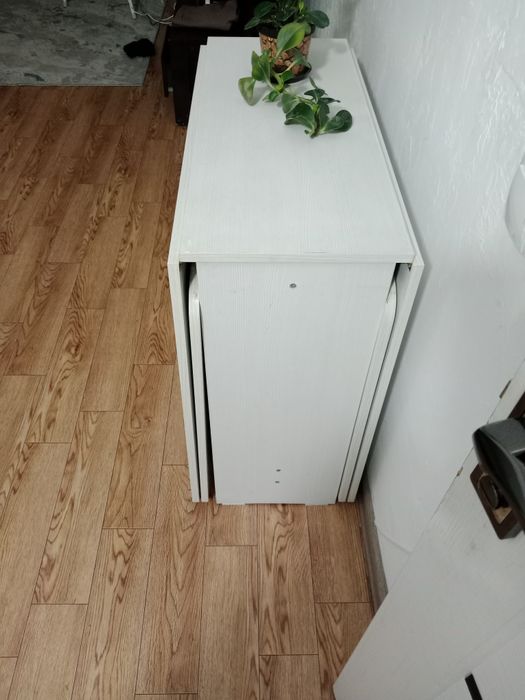 Продам стол расскладной трансформер