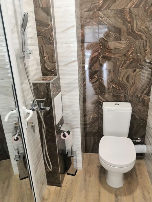 Дава се под наем Магазин в Благоевград, Идеален център - 40 кв.м за 290 € - Снимка #13