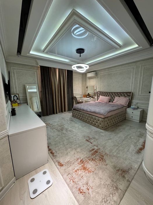 ЖК «Эталон» Шота Руставели Кирпичный дом 3/2/9