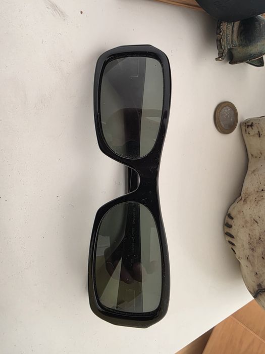 Слънчеви очила moschino