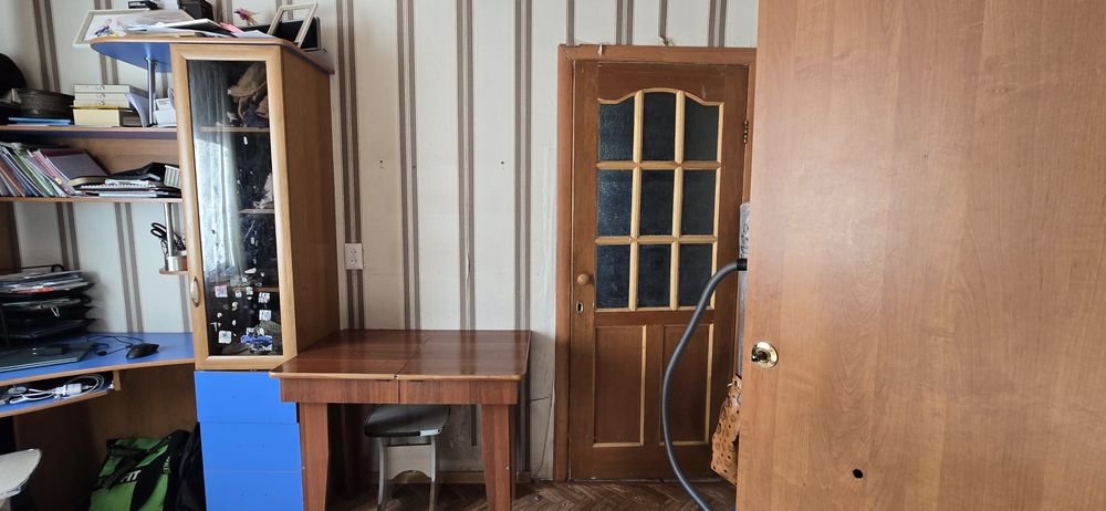 Продам 3 ком квартиру