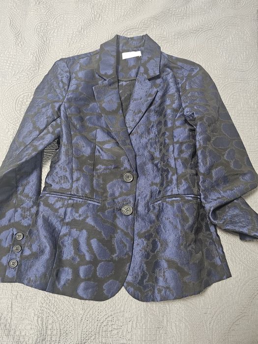 Всеки артикул по 21.99 евро