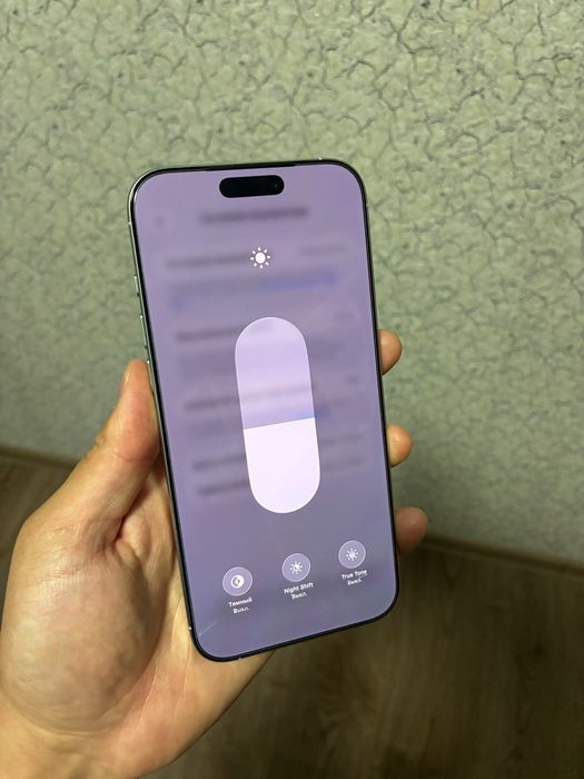 Iphone 16 pro max,256gb,95%