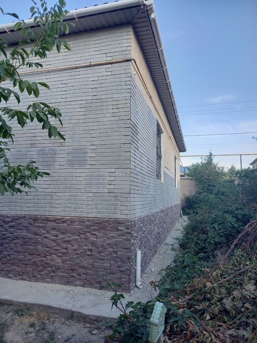 Цокольная плитка (гудзон)