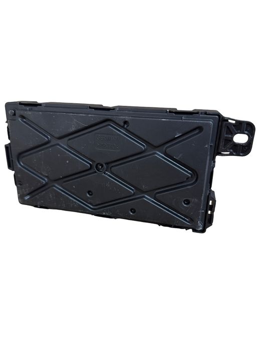 Panou Sigurante Bmw 3 F30, F80 2011 - 2018 9279823