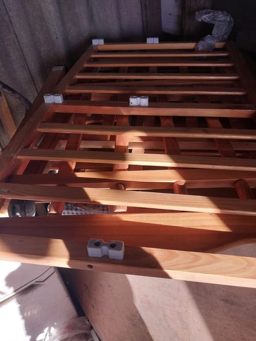 Продаётся манеж  детская