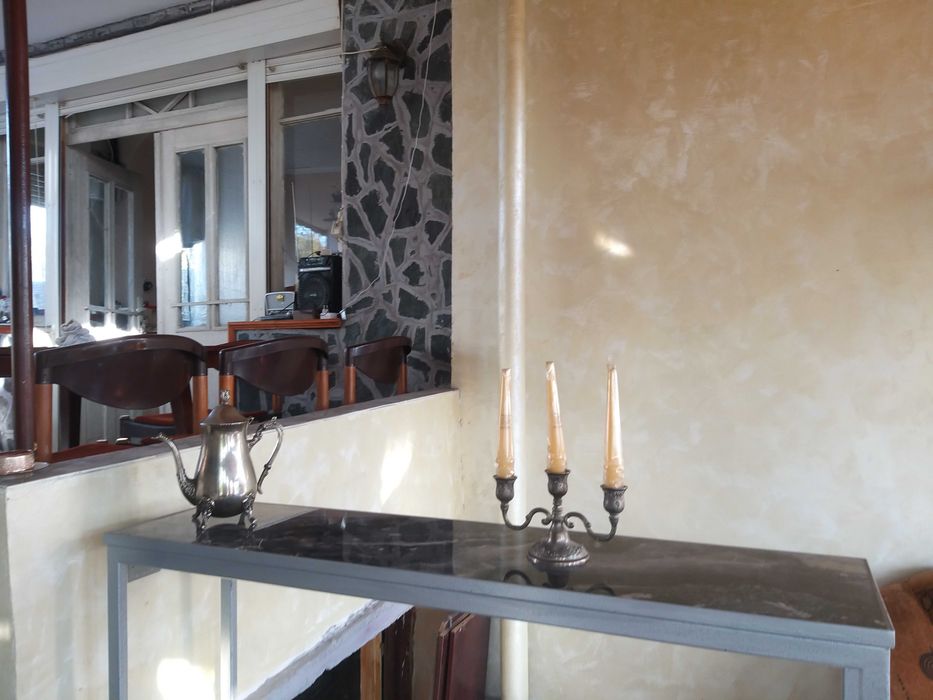 Дава се под наем Къща в Видин, Калето - 130 кв.м за 368.73 € - Снимка #21