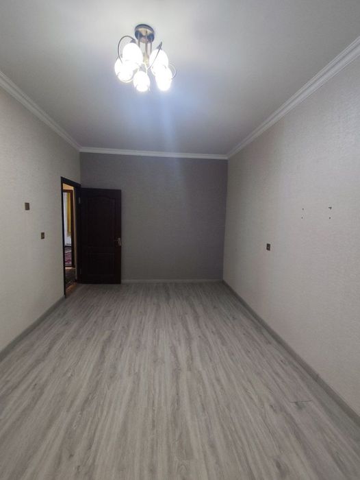 Кора-Камиш 2/1.  2/2/4. 2х6 балкон срочно Алмазарский район