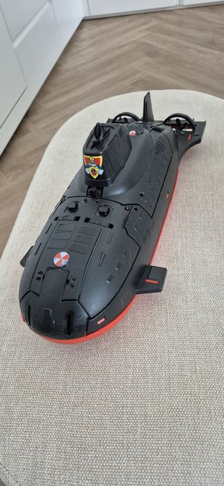 Игрушки для детей