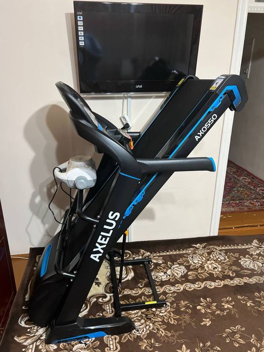 begavoy daroshka sotiladi xolati zor