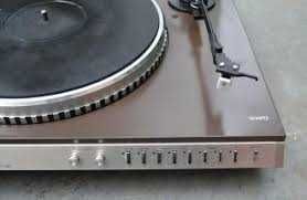 Pickup Siemens RW777