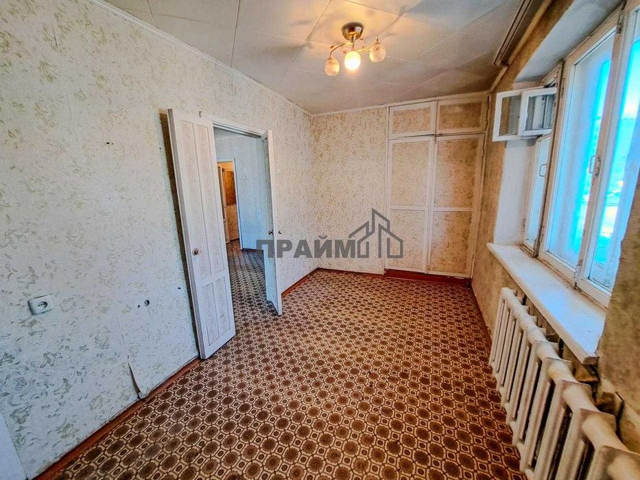ПРОДАМ 2Х ком. Улан (Артем ПРАЙМ)