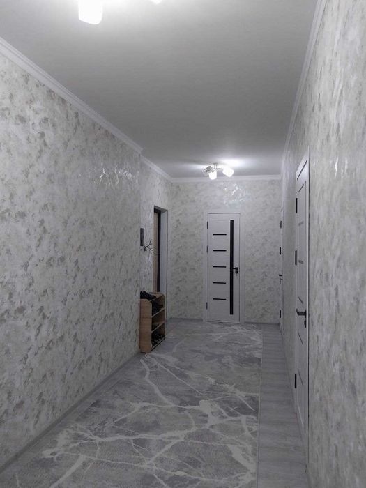 Юнусобод Чинобод санатория ёнидан квартира сотилади