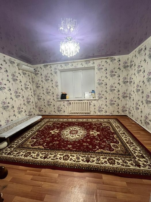 Продается дом Бозғұлов 6