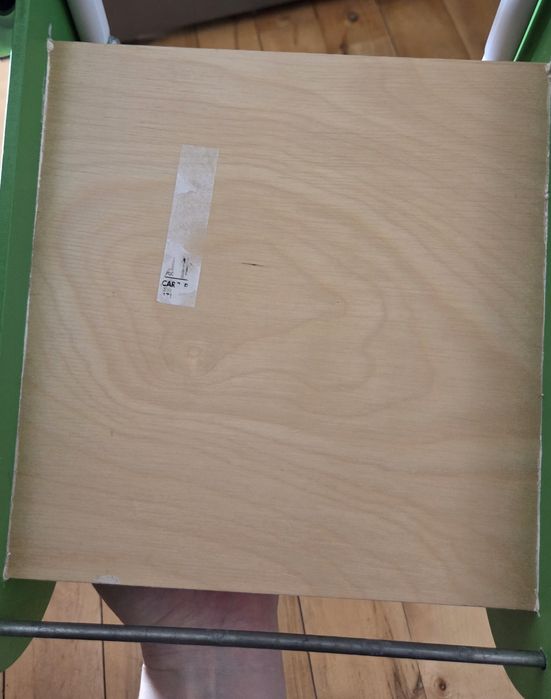 Тележка ходунки детские IKEA икеа