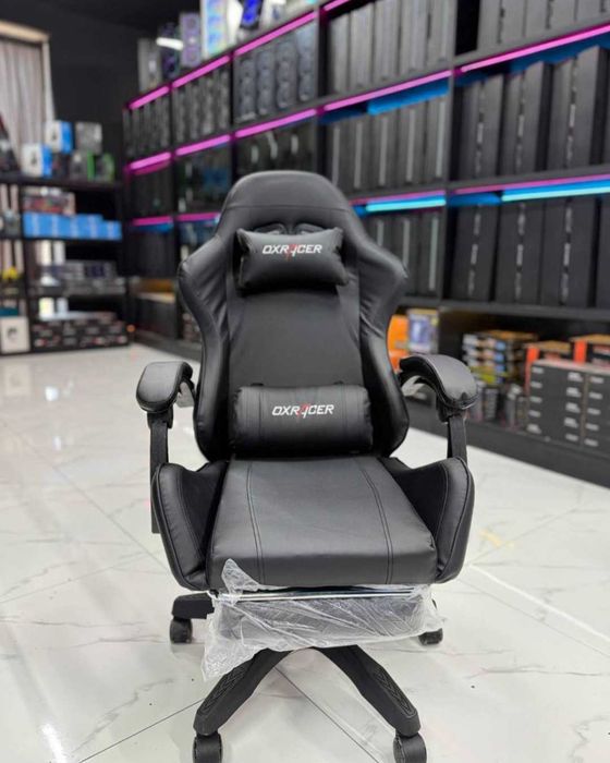 Game club | komputerlar 1 yil garantiyasi bilan