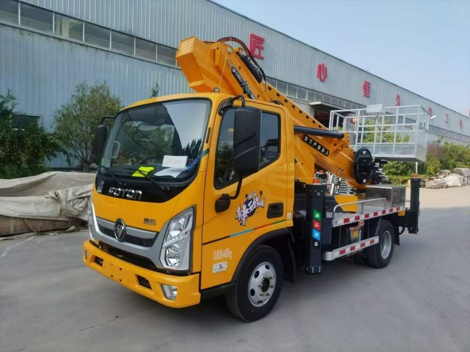 Avtovishka sotiladi yili 2025