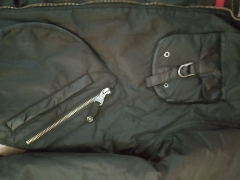 Мода и стиль,бомбер