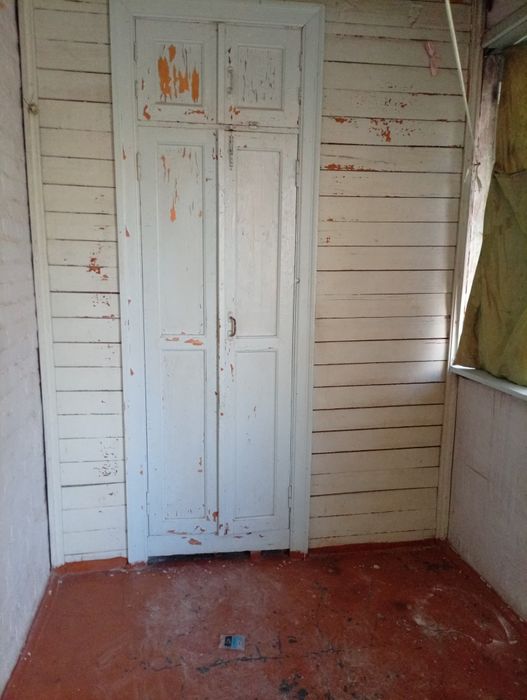 Сдается двухкомнатная квартира в нурафшон ПШК