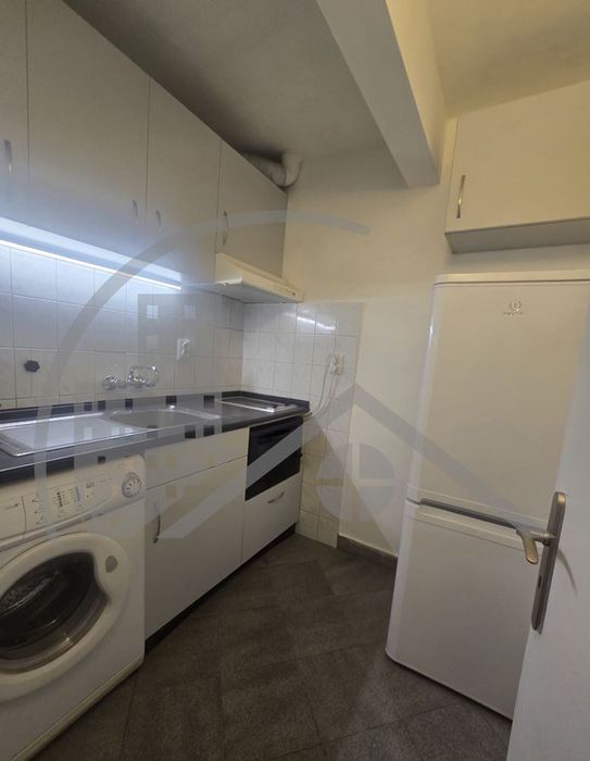 3-стаен в Варна-Чаталджа  цена 700Е