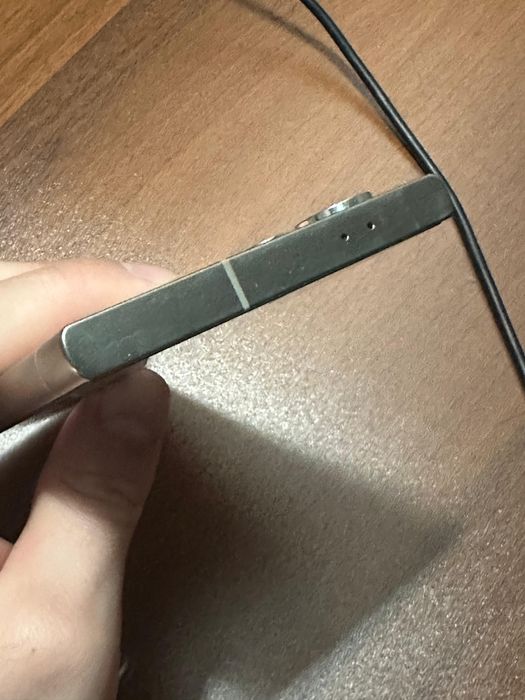 Samsun s24 Ultra 256Gb