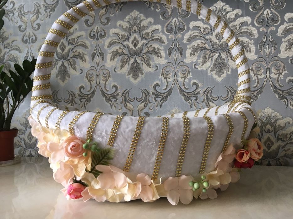 Сумка, калта