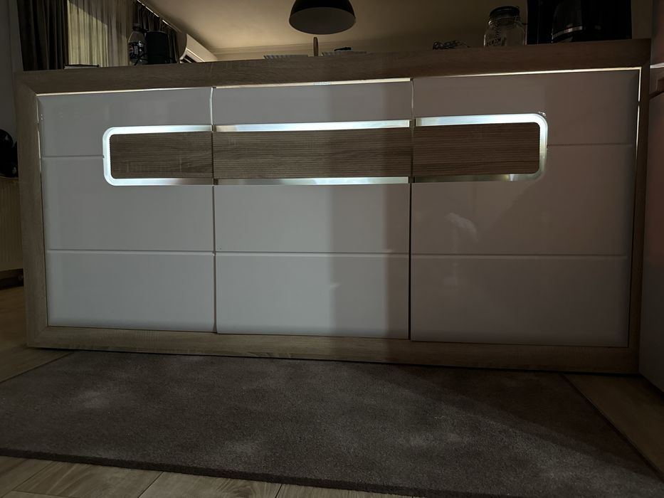 Mobilier living Xxxlutz