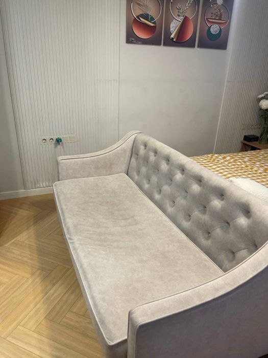 Диван раскладной