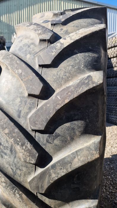 Cauciuc Agricol 480/70R34 marca Mitas