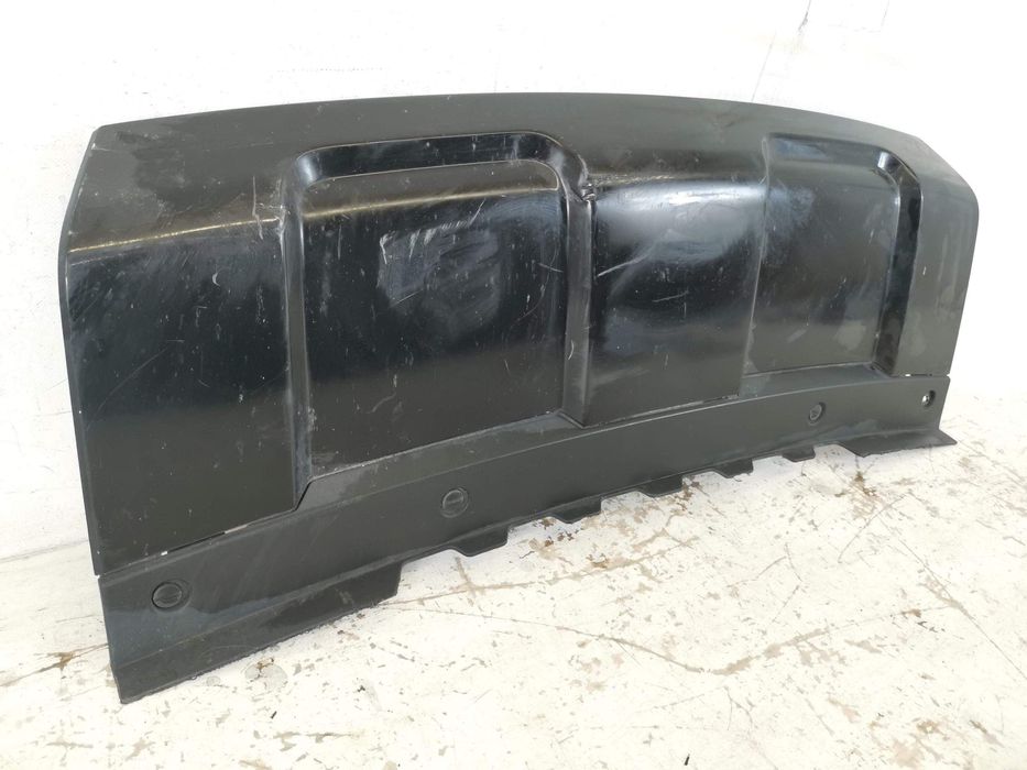 Ленд Ровер Рейндж Ровер Спорт / Land Rover Range Rover Sport 2 [Защите