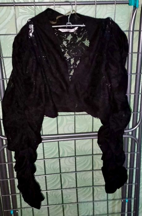 Продам женскую одежду б/у