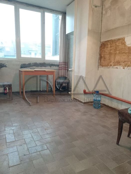 Продава се Тристаен апартамент в София, Хиподрума - 84 кв.м за 2346 €/кв.м - Снимка #3