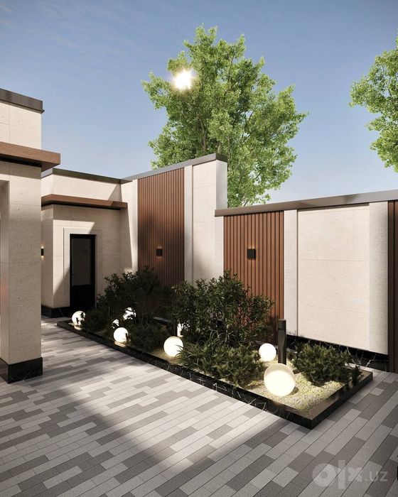 Продам 3-этажный дом 330 м² на 2,25 сотках | Новомосковский | 6 комнат