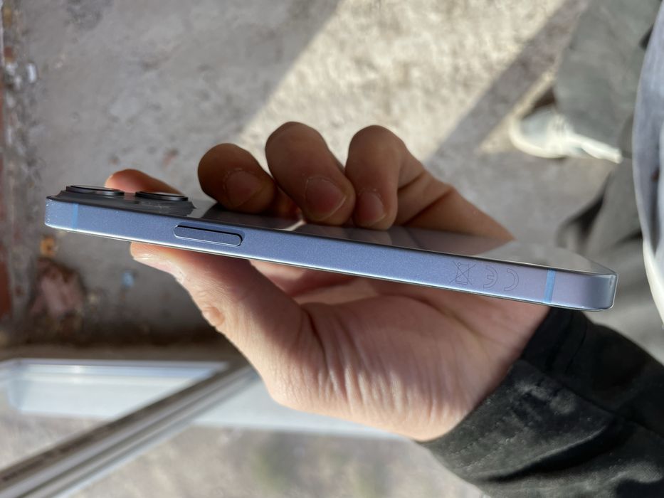 IPhone 14 продаю