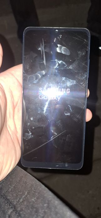 Samsung galaxy A32 Б/У