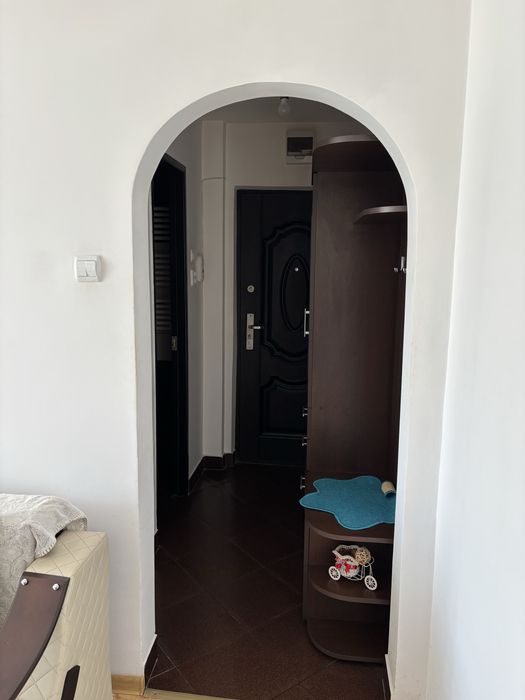Apartament cu 2 camere de vanzare , Aleea Neptun, Baia Mare
