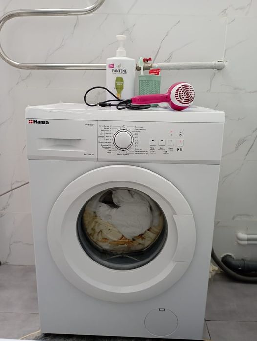 Сдам посуточно 1,5 ПАРК СИТИ