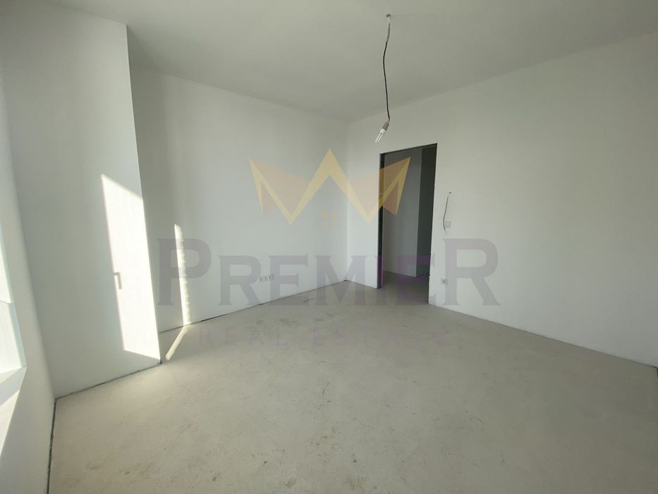 Продава се Двустаен апартамент в София, Манастирски ливади - 81 кв.м за 3565 €/кв.м - Снимка #7