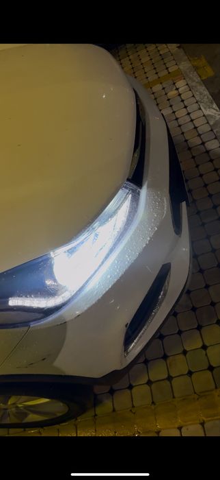 Срочно  TRACKER 2020год отличная цена