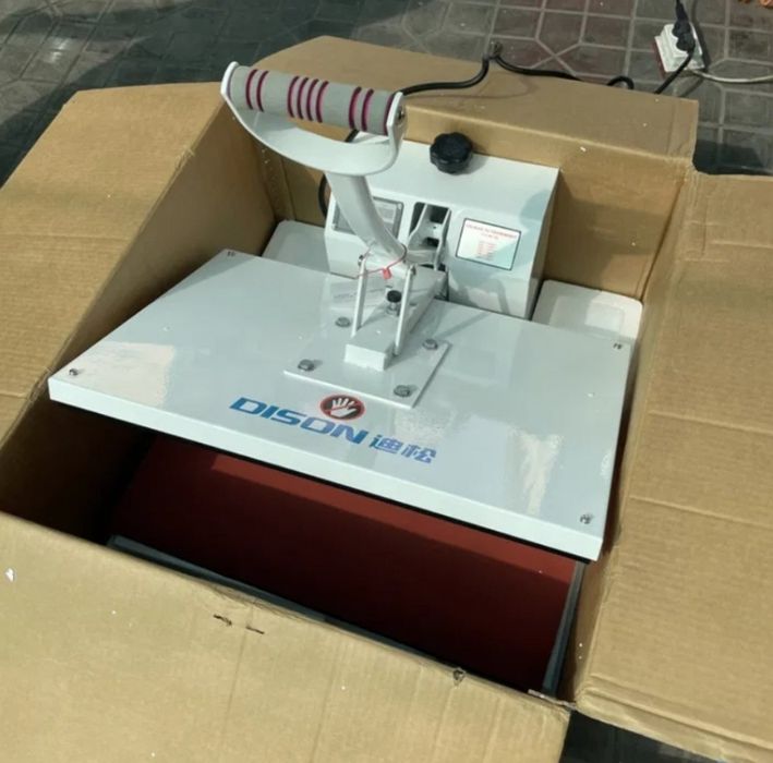 Press aparat kerak bulsa bor qancha disalarin yetkazib beramiz