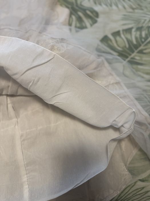 Продам платье на девочку