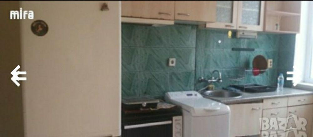 Дава се под наем  в София, Център - 10 кв.м за 127.5 € - Снимка #1