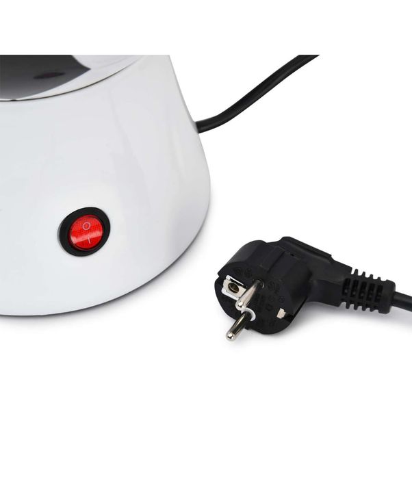 Продам попкорницу