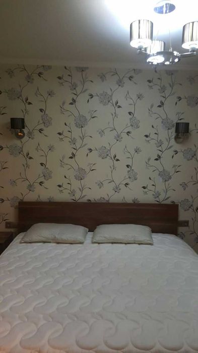 Срочно сдается 2/9/18 на метро Х.Алимджана 500уе