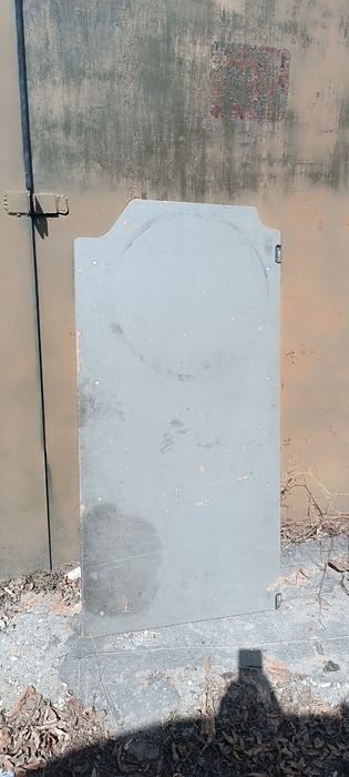 Сиденья Фольксваген т4 мультиван