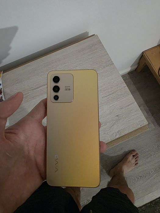 Vivo V23 продажа