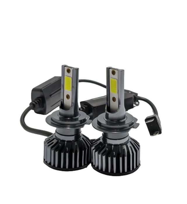 Becuri led D1S D2S D3 d1R D2R noi de calitate