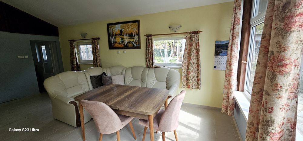 Предлагаме къща Перчемлията/Черноморска панорама/Аладжа манастир