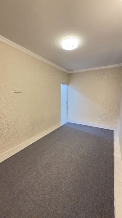 2 Хонали уй  ижарага берилади  (без Маклер) Сергели 1