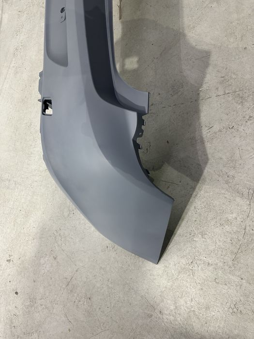 Bara spate opel astra j sedan / berlina ,nu hatchback, nu breack